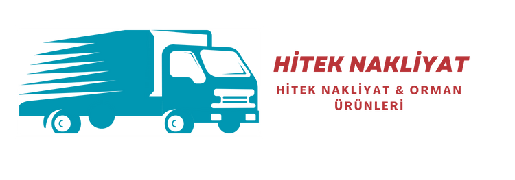 HitekNakliyat Kara Yolu İle Şehirler Arası Yük Taşımacılığı - Samsun - Ordu - Trabzon - Ankara